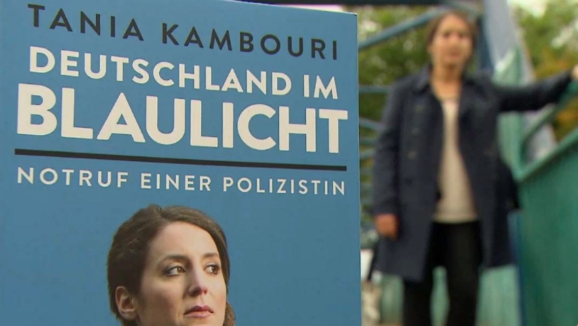 Tania-Kambouri_Deutschland-.jpg