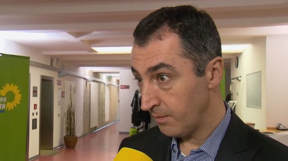 Oezdemir.jpg
