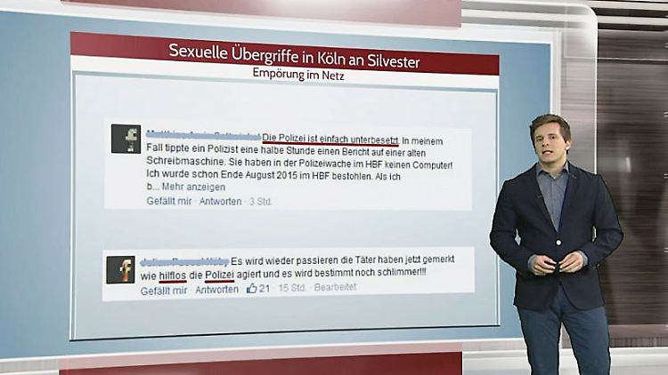 Etienne Bell Netzreporter.JPG