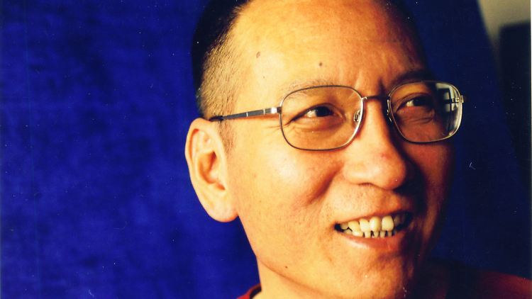 Die Verleihung des Friedensnobelpreises an Liu könnte die Pekinger Regierung in arge Erklärungsnot bringen.