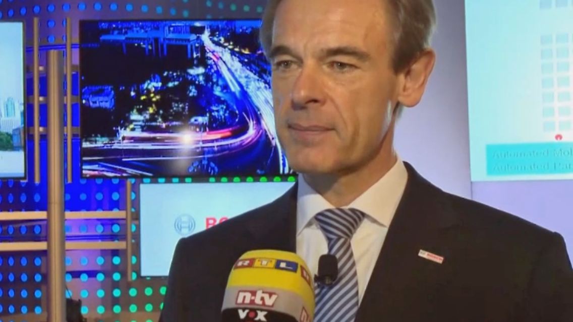 Volkmar-Denner.jpg