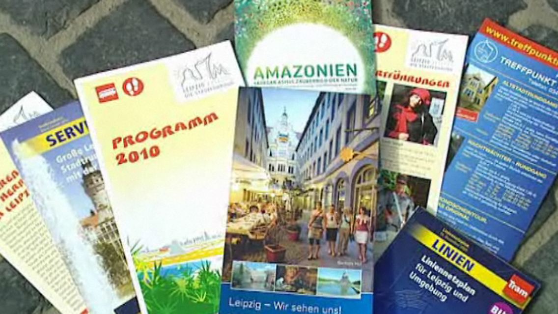touristinfo.jpg