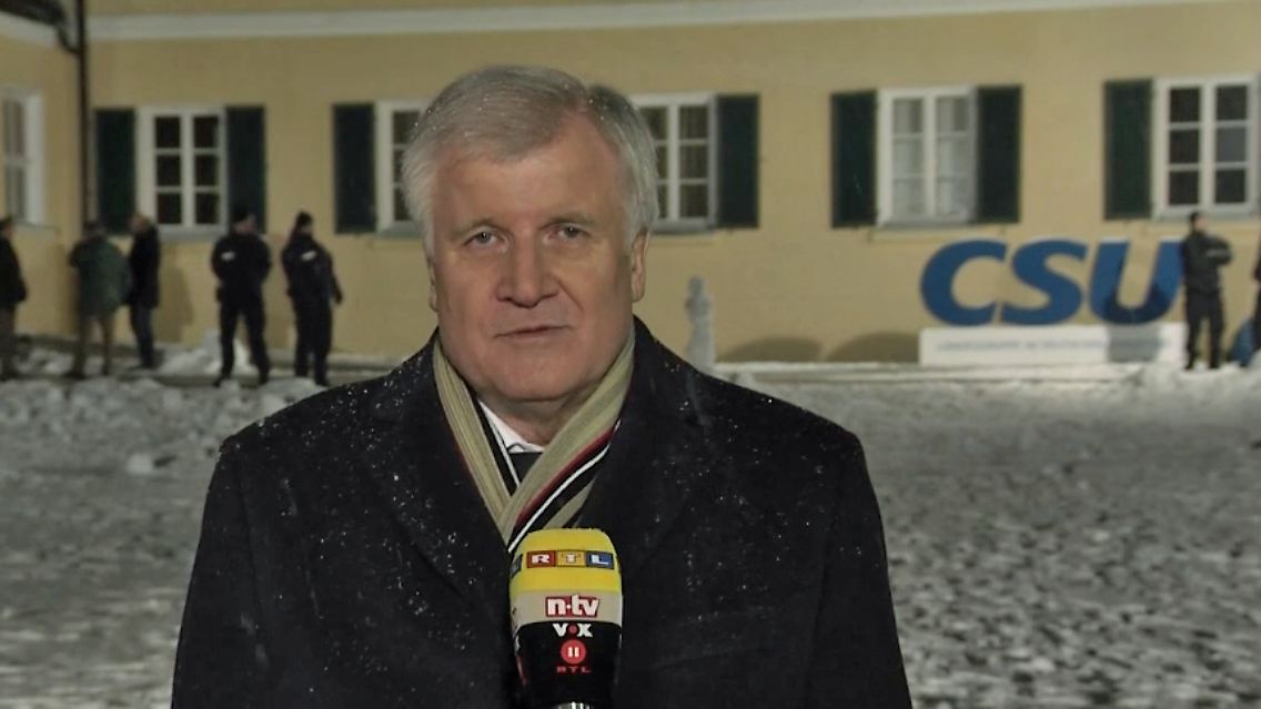 Seehofer.jpg
