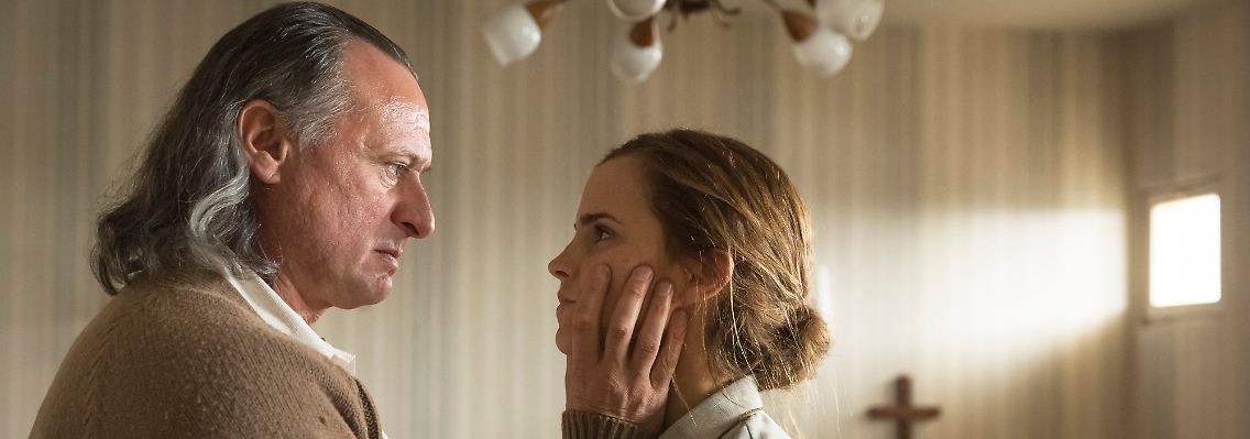 02_colonia dignidad_R7A1608.jpg