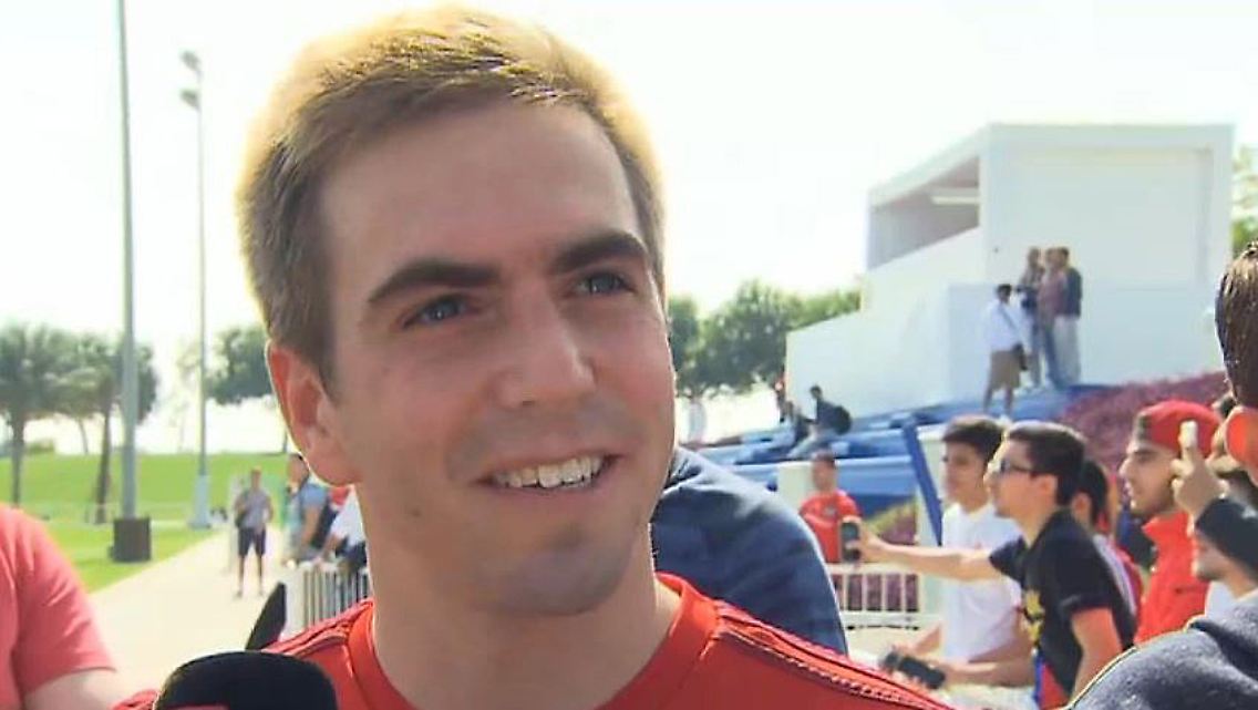 Lahm.JPG