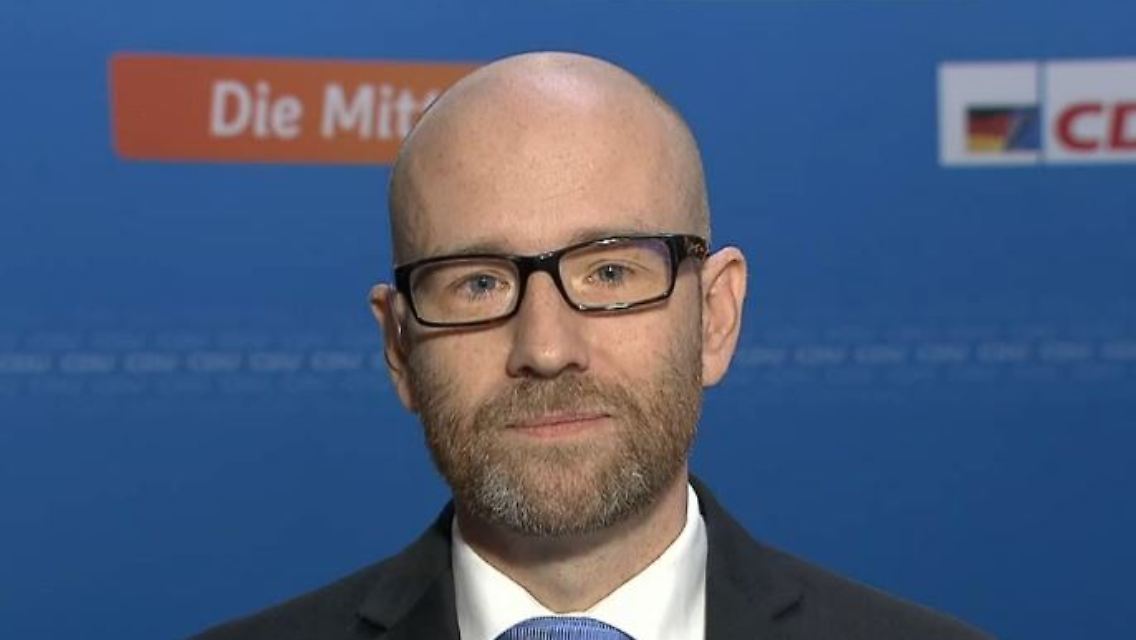 TAuber.JPG