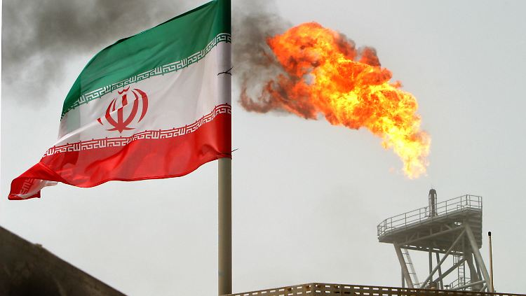 Iran Öl.jpg