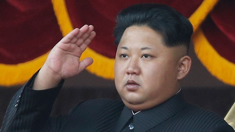 Das Regime in Pjöngjang übt scharfe Kritik an Südkoreas Lautsprecher-Propaganda und rechtfertigt den jüngsten Atomtest.