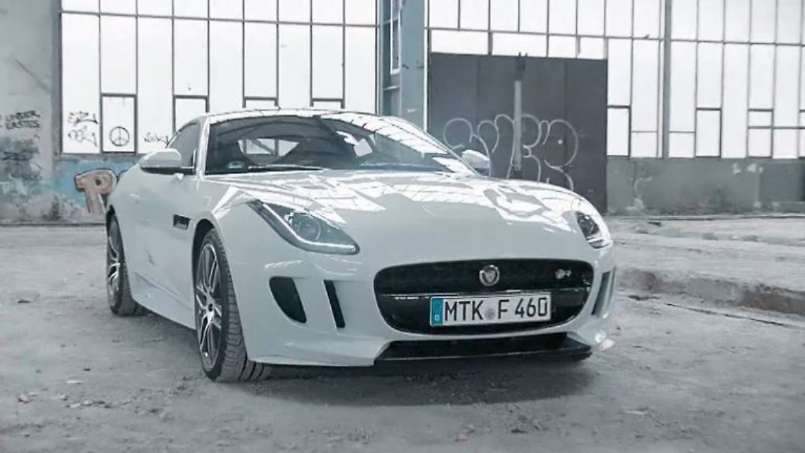 ftype.JPG