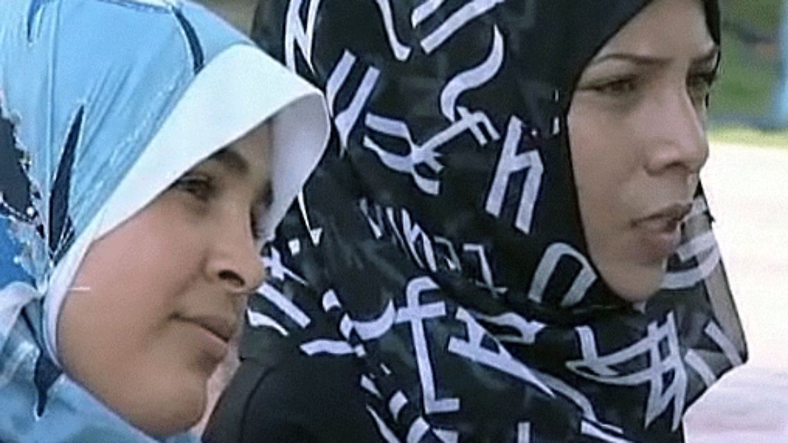 Palästina_Kopftuch.jpg
