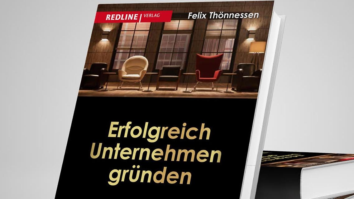 254 Seiten, broschiert, 17,99 Euro