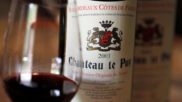 Château le Puy_Wein.jpg