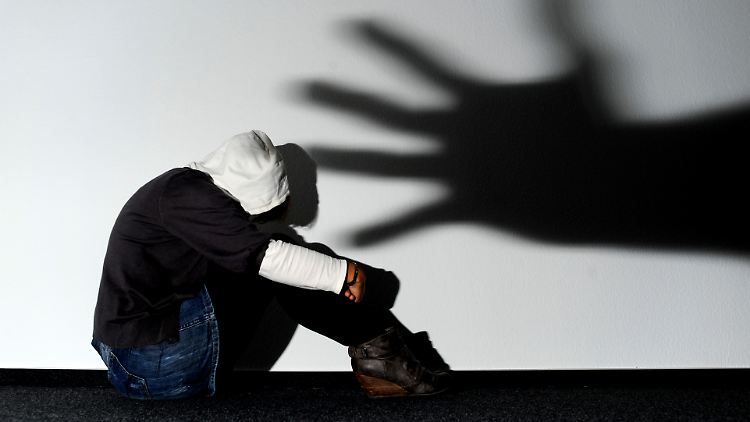 Erfundener Vergewaltigungsfall in Berlin: Die Polizei stellt die Berichte nun richtig.