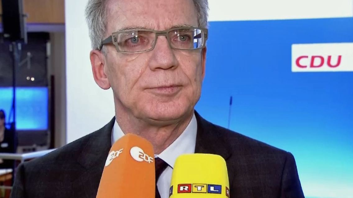Thomas-de-Maiziere.jpg