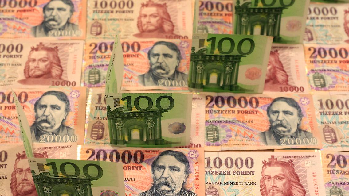 Forint_1.jpg