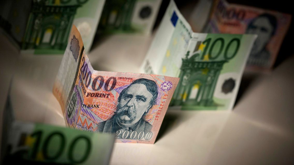 Forint_2.jpg