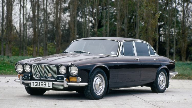 Jaguar.jpg