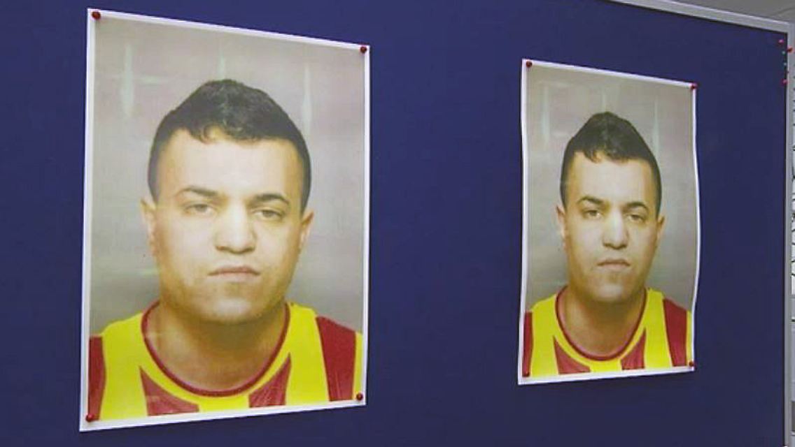 Paris Attentäter.JPG