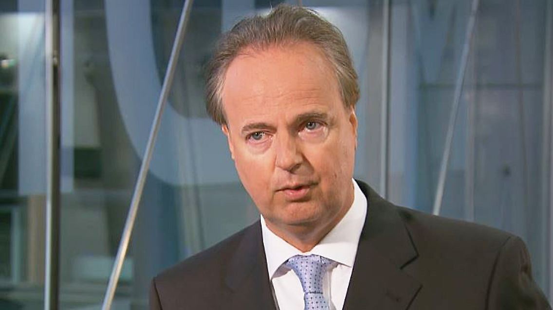 Markus Zschaber.JPG