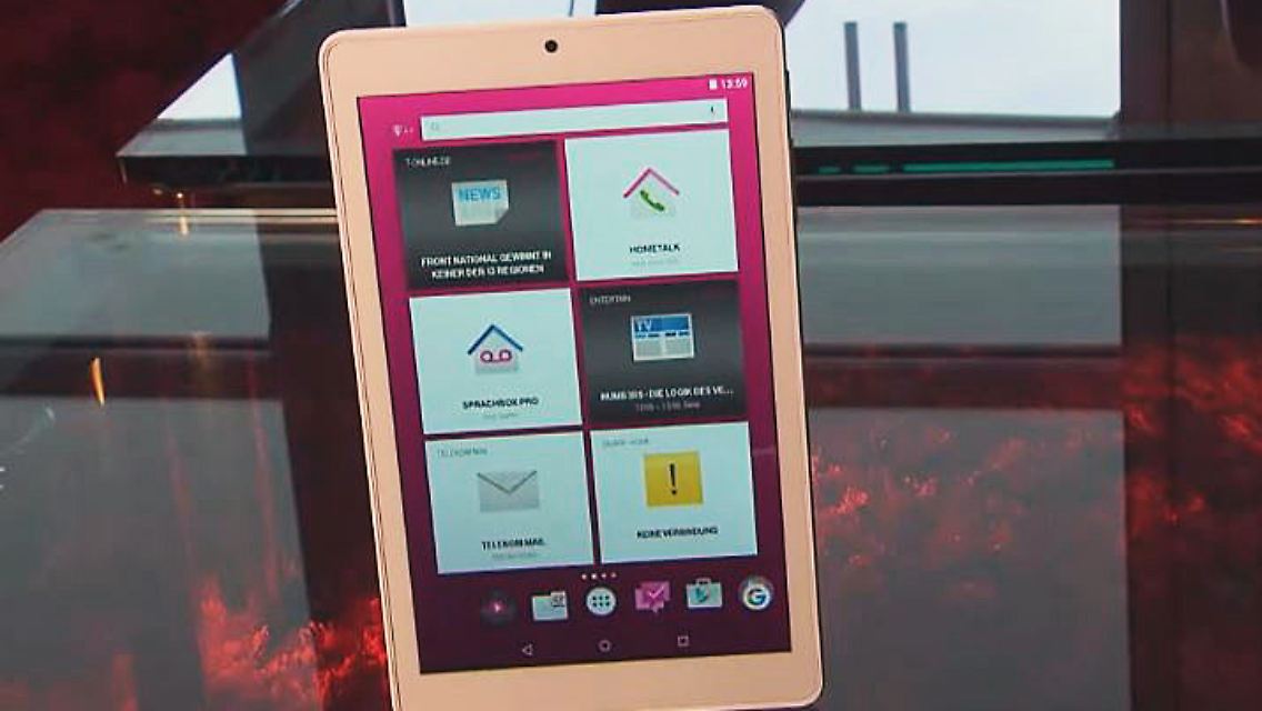 Tablets.JPG