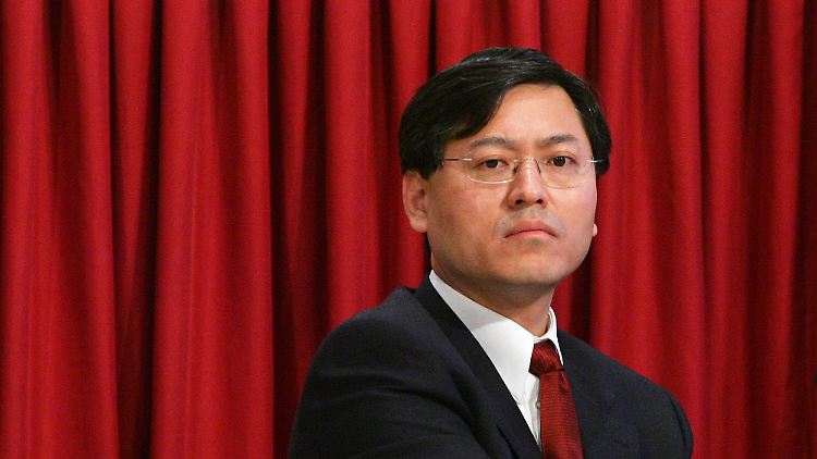 Lenovo-CEO Yang Yuanqing ist sicher nicht der einzige Firmenchef, der lieber neue Geräte verkauft als alte upzugraden.