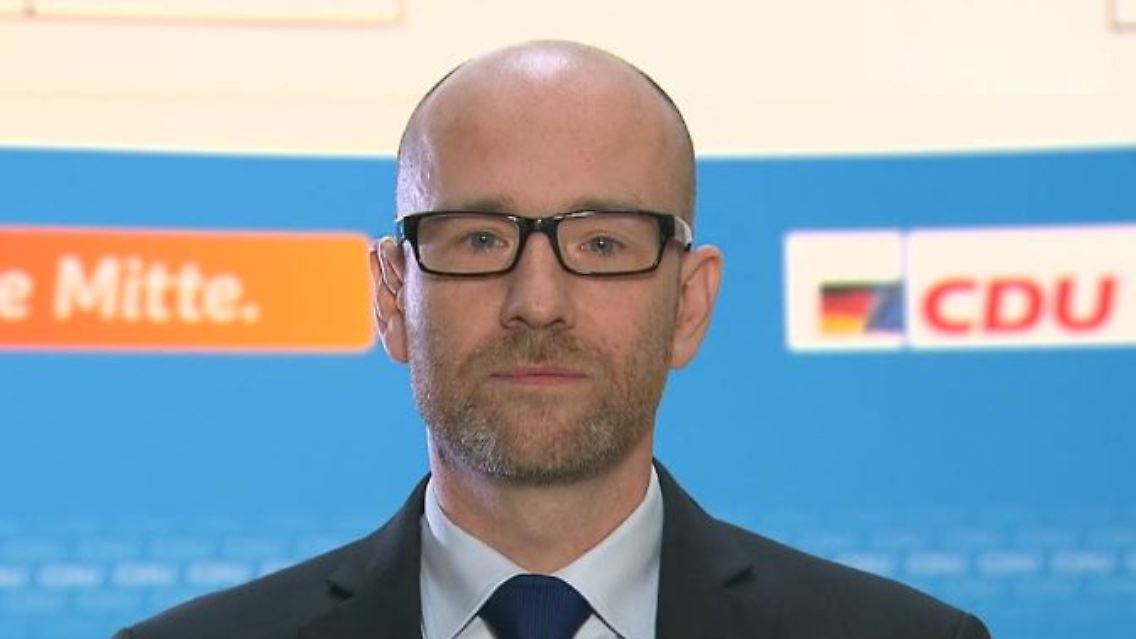Tauber.JPG