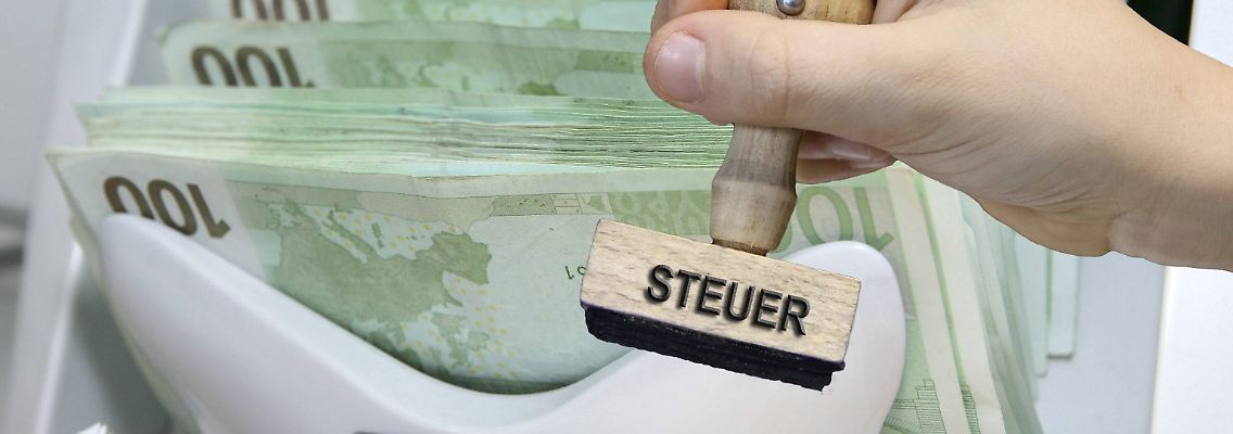 Ach nö.