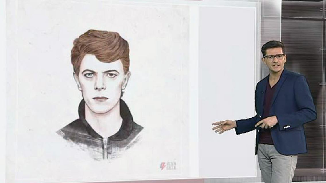 Netzreporter Bowie.JPG