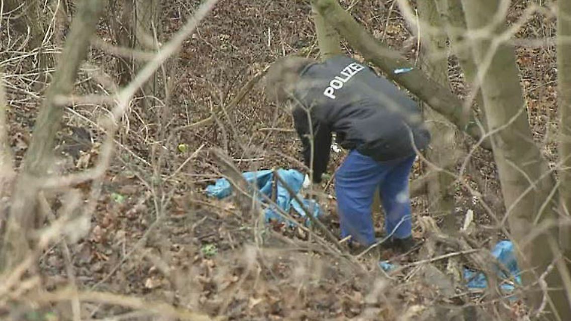 Babyleiche Thüringen.JPG