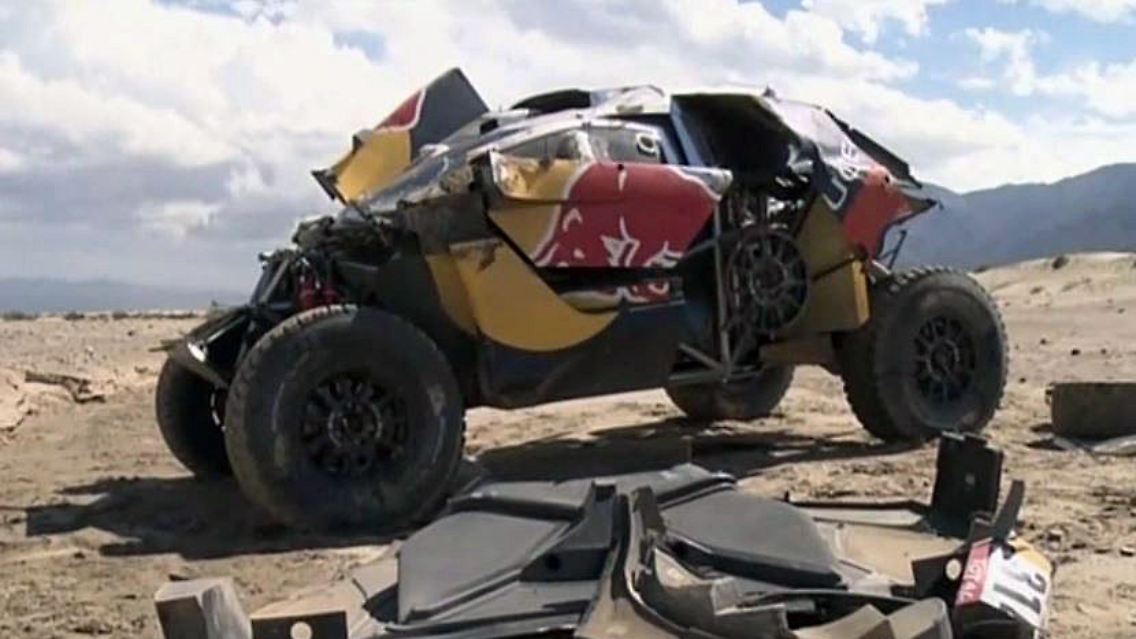 Sebastien Loeb.JPG
