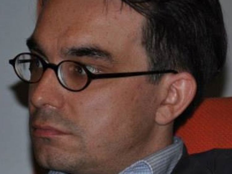 Piotr Buras leitet das Warschauer Büro des europäischen Thinktanks European Council on Foreign Relations.