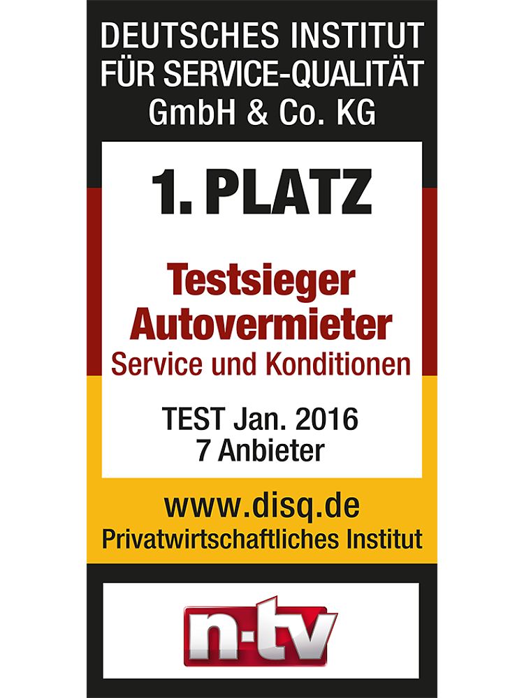 n-tv-Testsieger-Autovermieter-Serv-Kond-2016.png