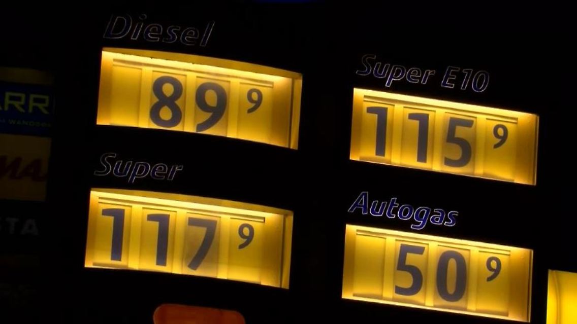 tanken.JPG