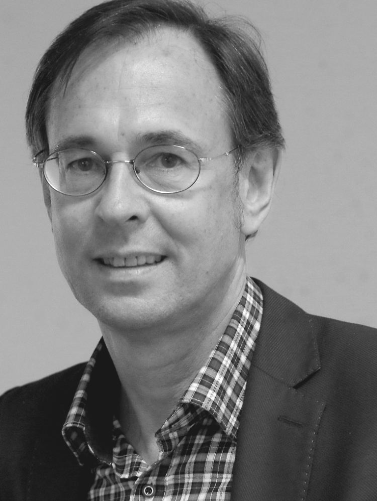 Andreas Zick leitet das Institut für interdisziplinäre Konflikt- und Gewaltforschung der Universität Bielefeld.