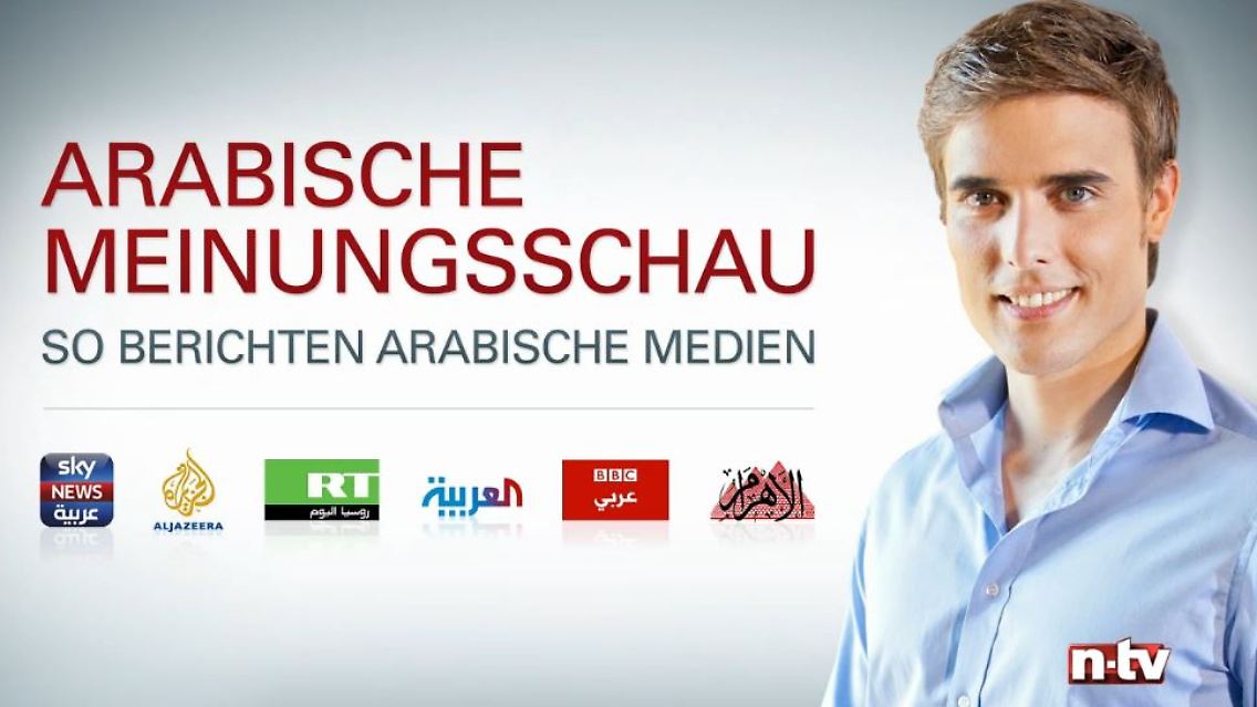 Unbenannt.JPG