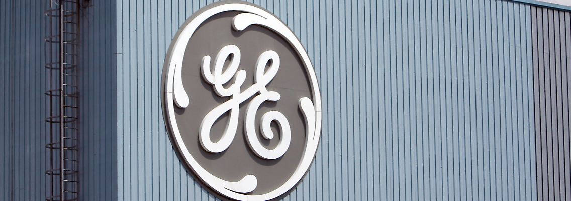Die Kürzungen sind laut General Electric Teil einer Umstrukturierung der insgesamt 35.000 Stellen in Europa.