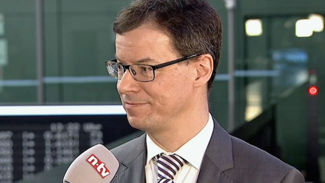 Mahlmeister.jpg