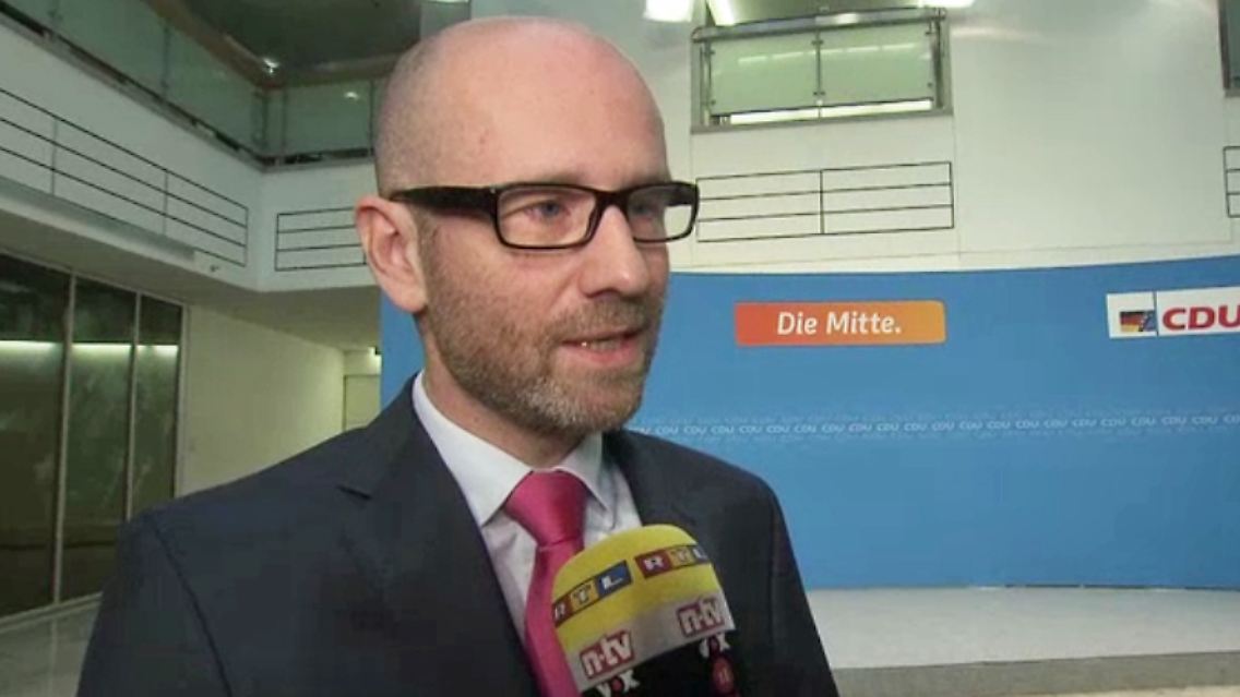 Tauber-n-tv.jpg
