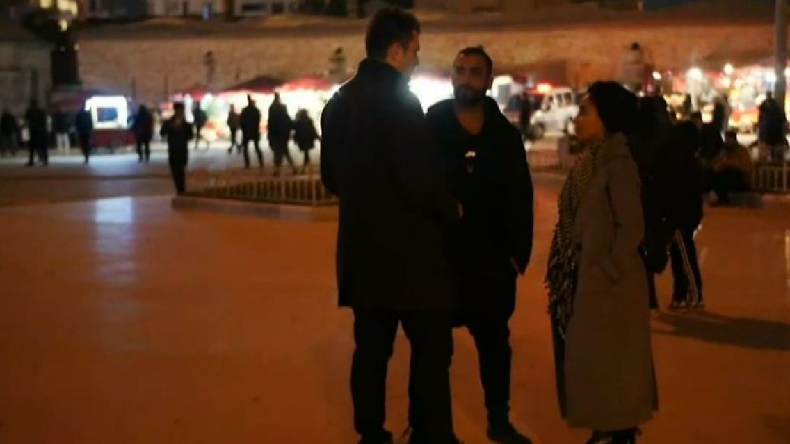 istanbul.JPG