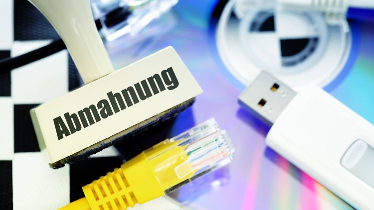 Von Privatleuten kann erwartet werden, dass sie die Standardeinstellungen ihres Routers ändern und ein eigenes Passwort einrichten.