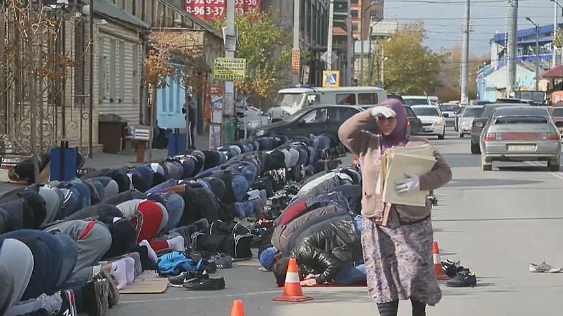 Dagestan.JPG