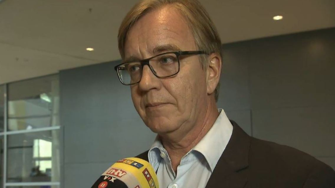 Bartsch.JPG