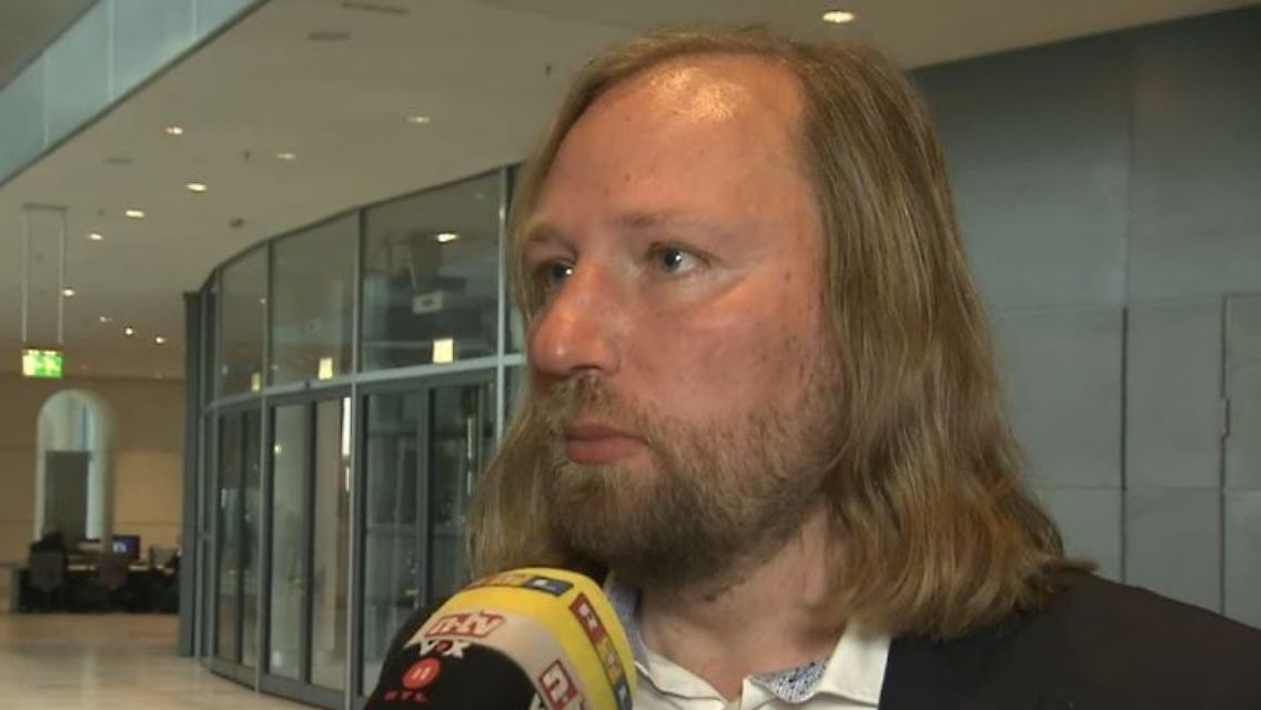 Hofreiter.JPG