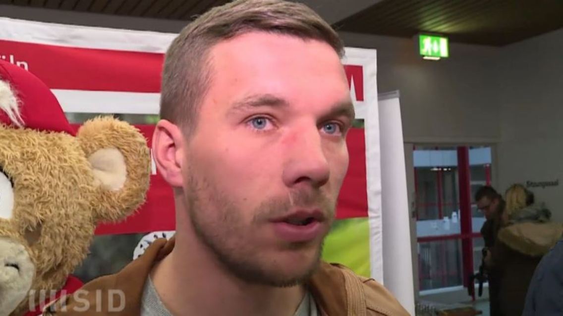 Poldi.JPG