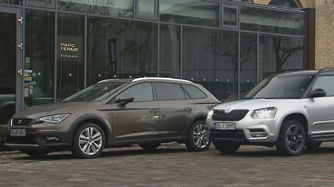 Skoda.JPG