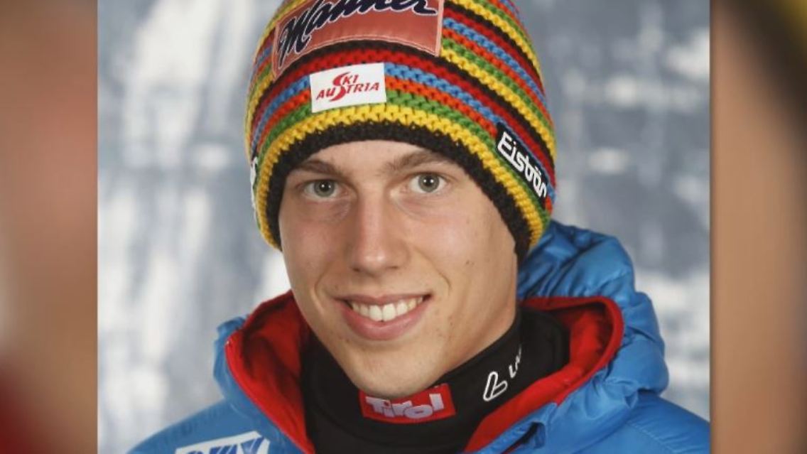 Lukas Müller.JPG