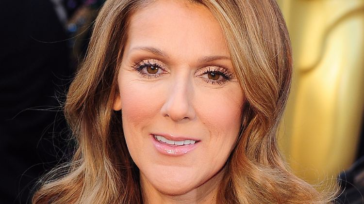 Doppelter Schicksalsschlag für Céline Dion: Ehemann und Bruder sterben kurz nacheinander an Kehlkopfkrebs.