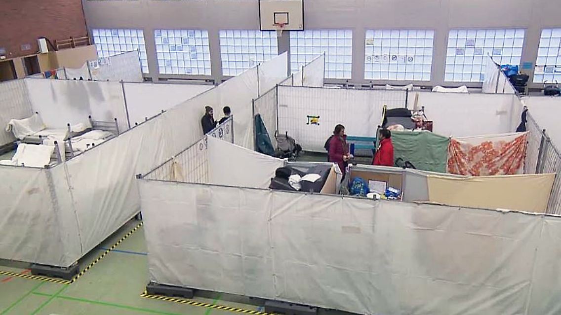 Flüchtlingsunterkunft.JPG