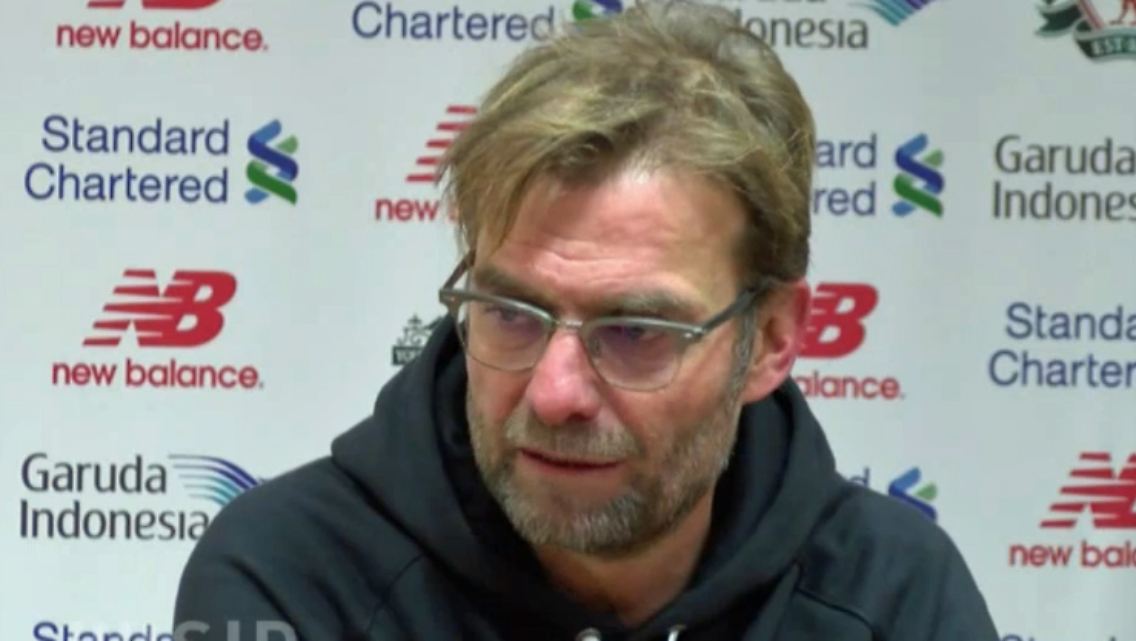 Klopp.jpg