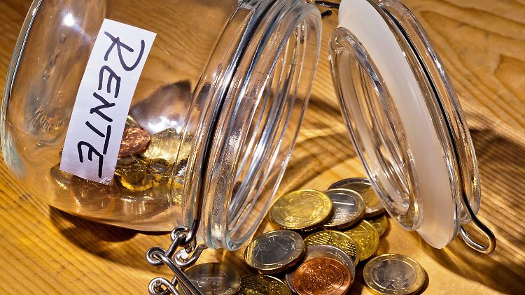 Die Riester-Auszahlungsstatistik des Bundesfinanzministeriums beweist eindrucksvoll, dass die Sache nicht funktioniert. 
